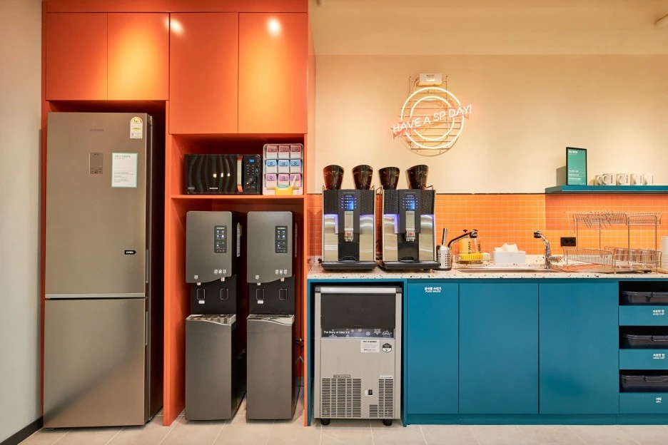 IMG_0066.jpg?type=w1