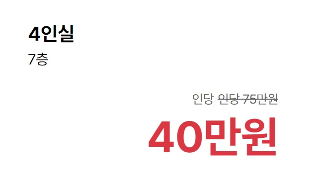 AD_4nXeRsWsHWvkiNgQzBVory_YV9DkS1YfbUr0aGbsB1QI6KuFyWHbnO3sb5baBoThY33hUxDQUt0xVg27F_OELca0FiTeHBtcft2eDUobRBLDuHZS2PpWAcnFSRlifMYhYMOPIKh78dg?key=9tKo6rUGc7MGPtTi97BduQ