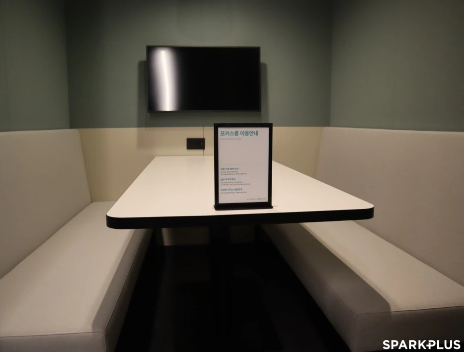 SE-6477faa9-2d9d-46f7-9735-ce247b93aa99.jpg?type=w1