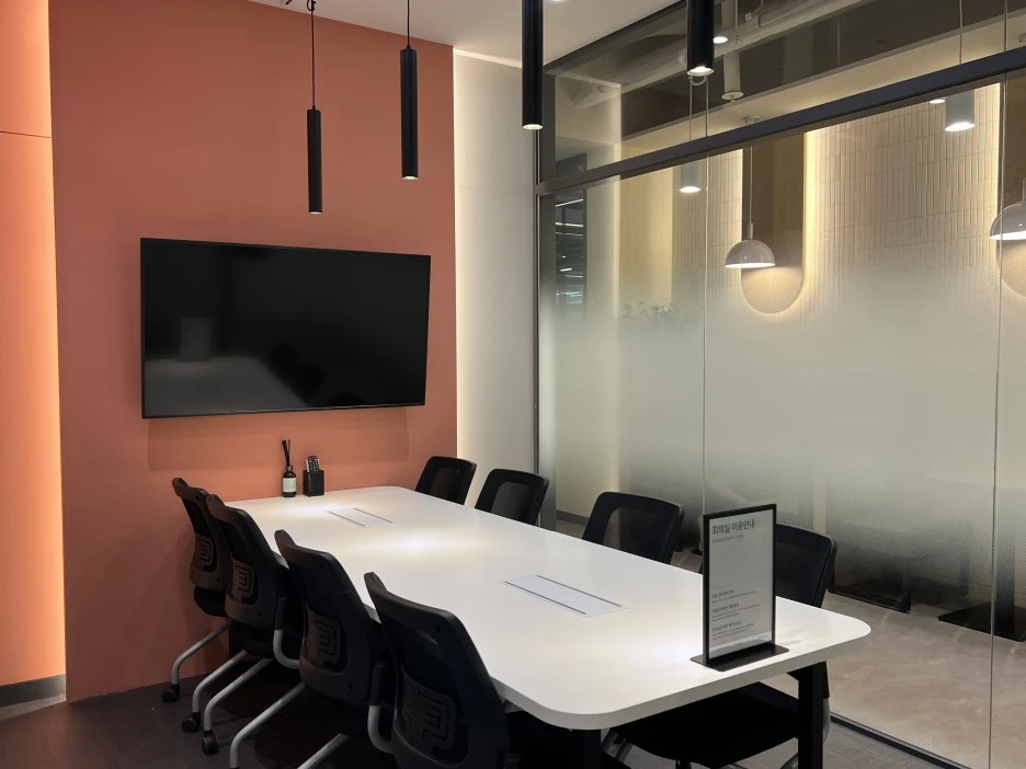 KakaoTalk_20230712_155350505_24.jpg?type=w1