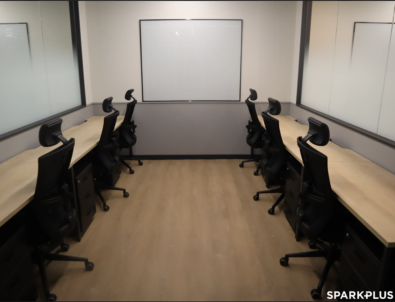 AD_4nXe5-Xtg9pU6IjBAXCeTnT_fFLrRWyV9PKpcXgEvSoOcwskGuf2ZQRh3ACyOrZKnb3_RREG7RJuiBYkiwyDYCIdzvpF9FrhlIdfPrbOa-cYjauFW3TbLqSZiEsqzI7JwM25OgaUmRw?key=j1qunqx9KBo9zE24_NGbaA