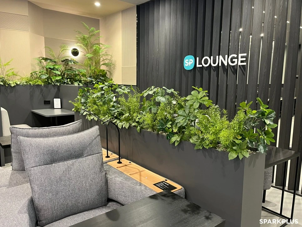 SE-0d5871cd-2cb6-485f-93d3-d7c0e17a1c4e.jpg?type=w966