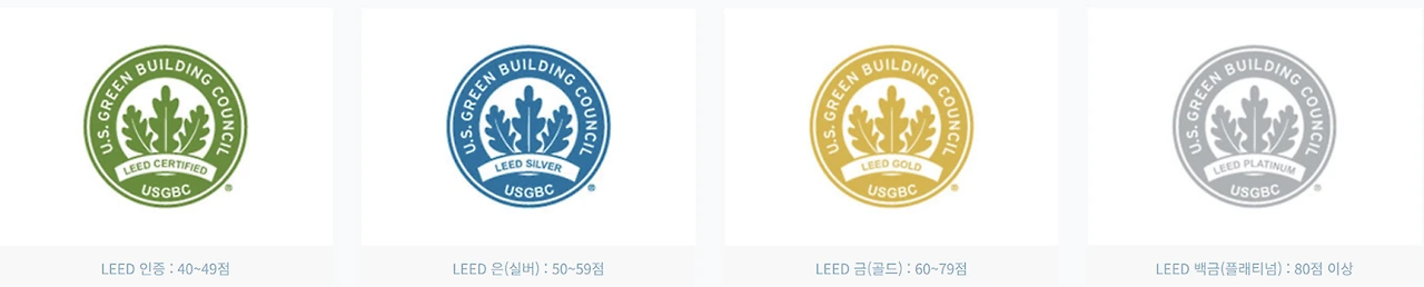 AD_4nXejgEVnnFJ2E_1bixKmEw1PGZ1kiDSRd56-HAM-U39vXlKau3A1q-l0KAWoGKBKRtQfRHlvKXYj0j3o9puSmYahgOw-hMsRjoOesIaiugTkAxRh7HQM3ezS62UzCMjO4jwgnuG5Ig?key=egrIu4hqQiwTOu9xfAfb6g