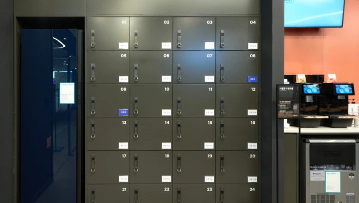 AD_4nXez181oTLdgmvoj1evWk88G6cfYSz2iWZA5C3M6OxrQ1599wvoW2hHQy3wogPy-0H00E7rPyFxaeG00TeN2maaF9HBzPf-fFYxAU6uC-eJbjhmt7hQsFj93yXVTFs77-TDjtlXXLg?key=tUSaRCUWAt7b9d_N8rhesT27