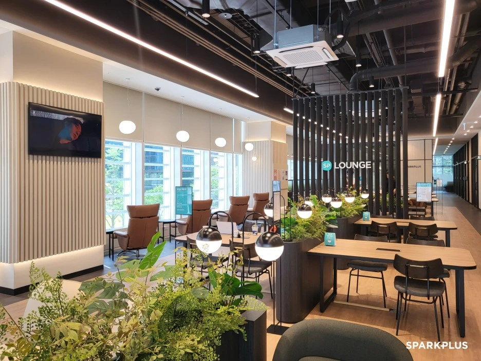 SE-06ea6df9-2522-4df4-b85e-aec70536df21.jpg?type=w1