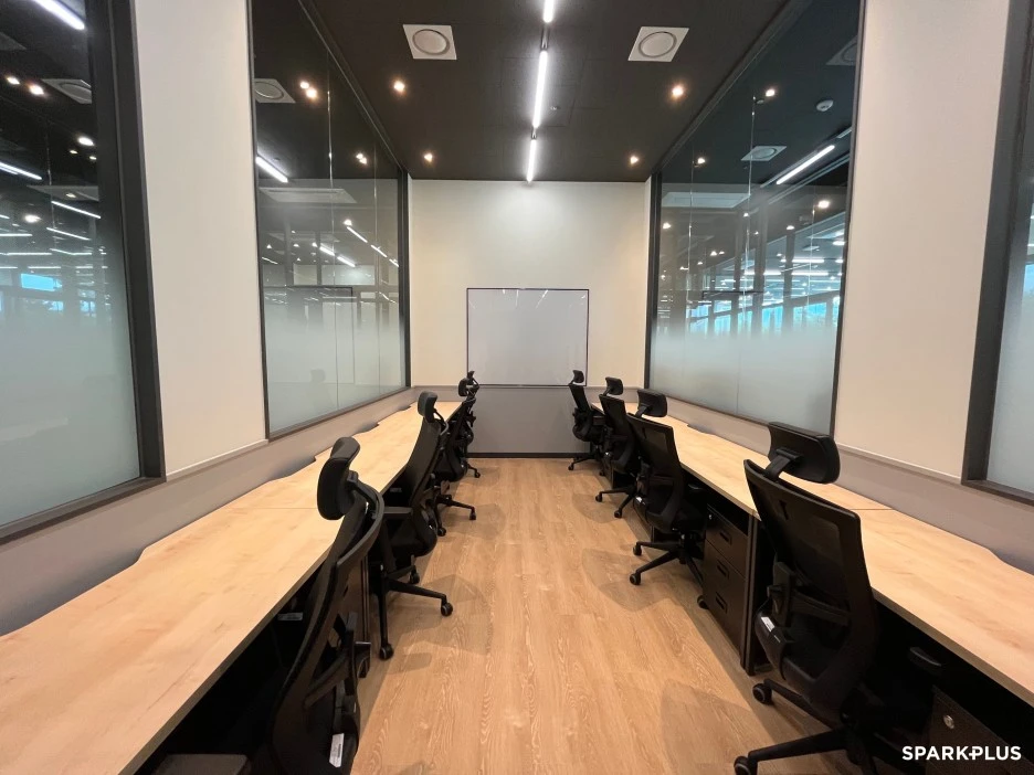 SE-3afacfb0-3d5b-423e-803c-ea87ea0a931a.jpg?type=w1