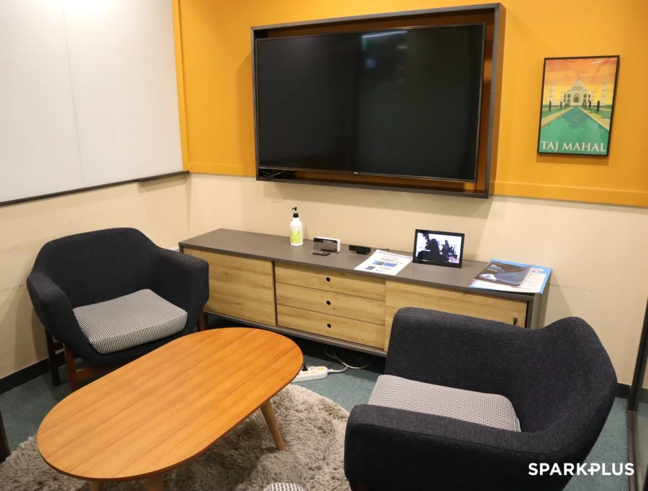 SE-e4b6ef2f-9b10-47a2-9a30-1ea7e60e4abc.jpg?type=w1