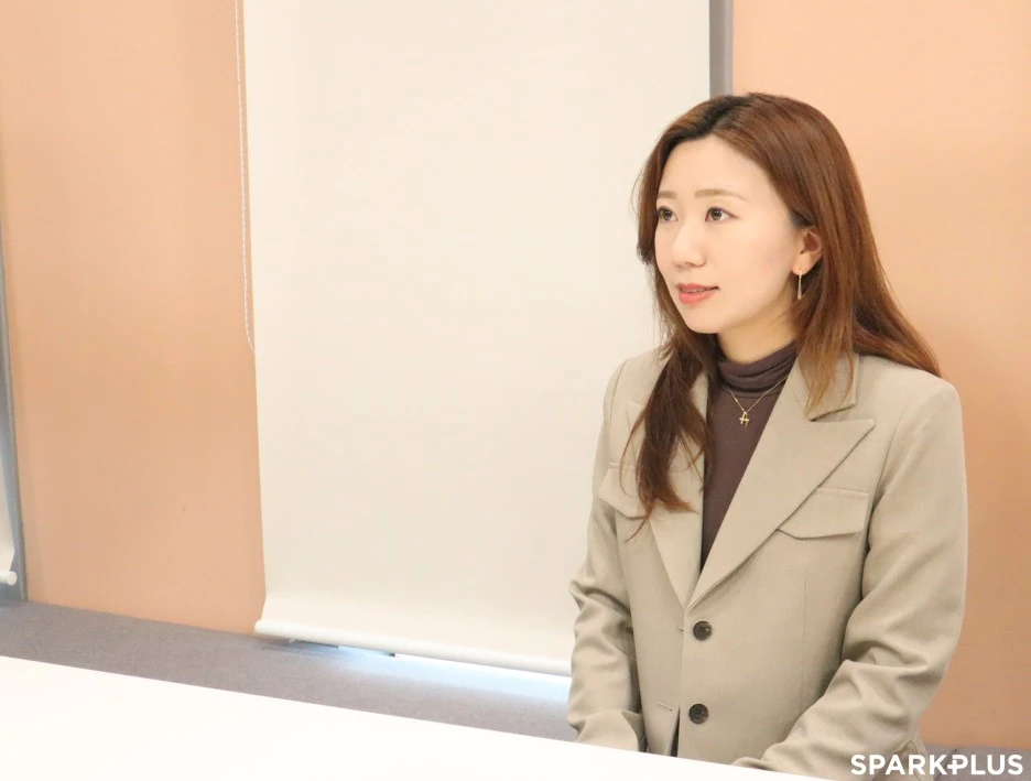 SE-aec59a25-db2b-463a-9fa5-72f605c4ad92.jpg?type=w1