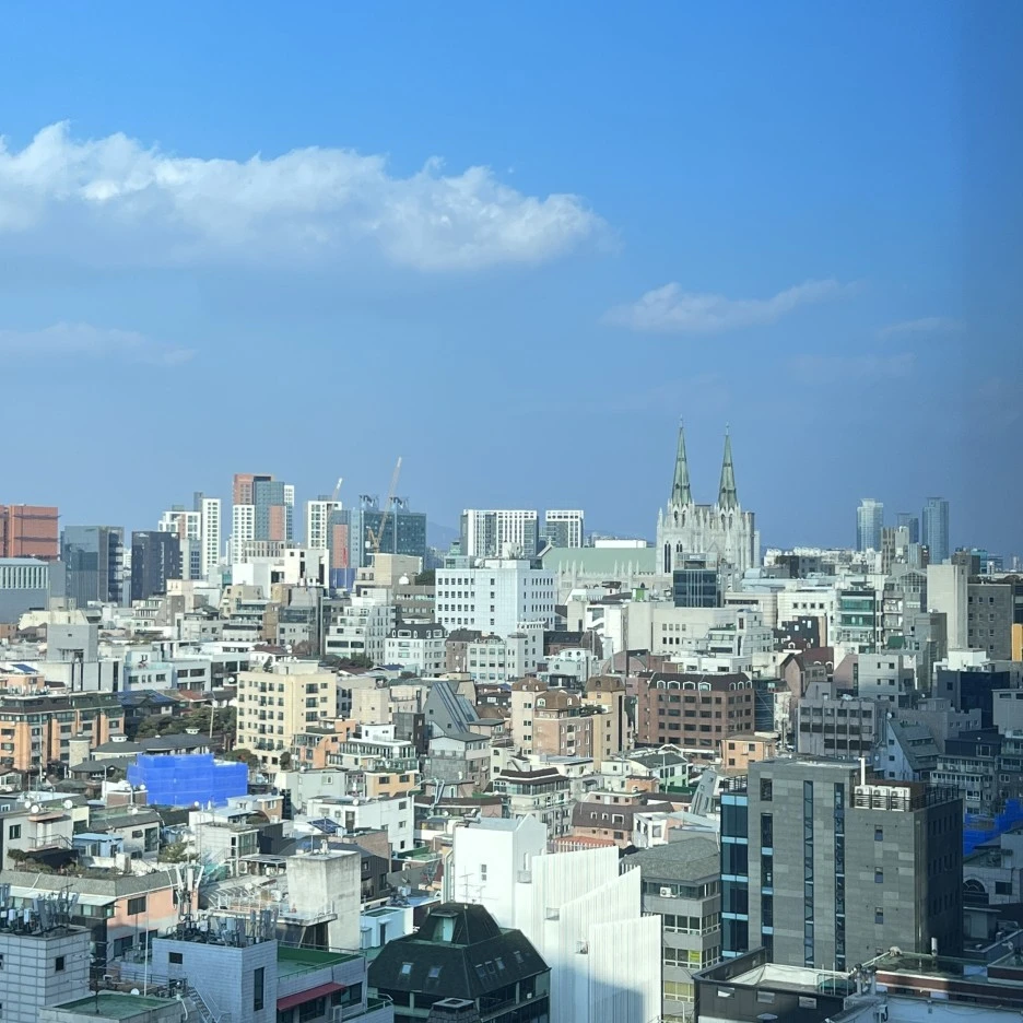 KakaoTalk_20221207_170804843_07.jpg?type=w1