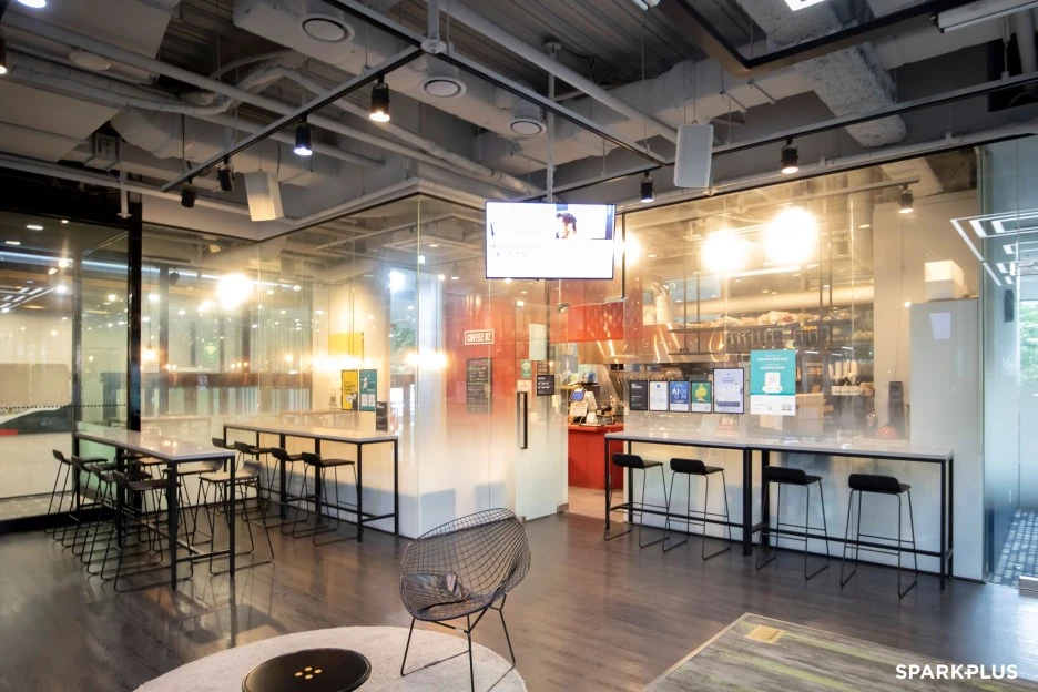 %EB%9D%BC%EC%9A%B4%EC%A7%80.jpg?type=w1