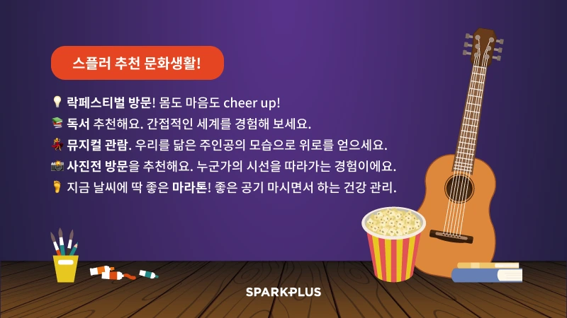 Group_1990.png?type=w1