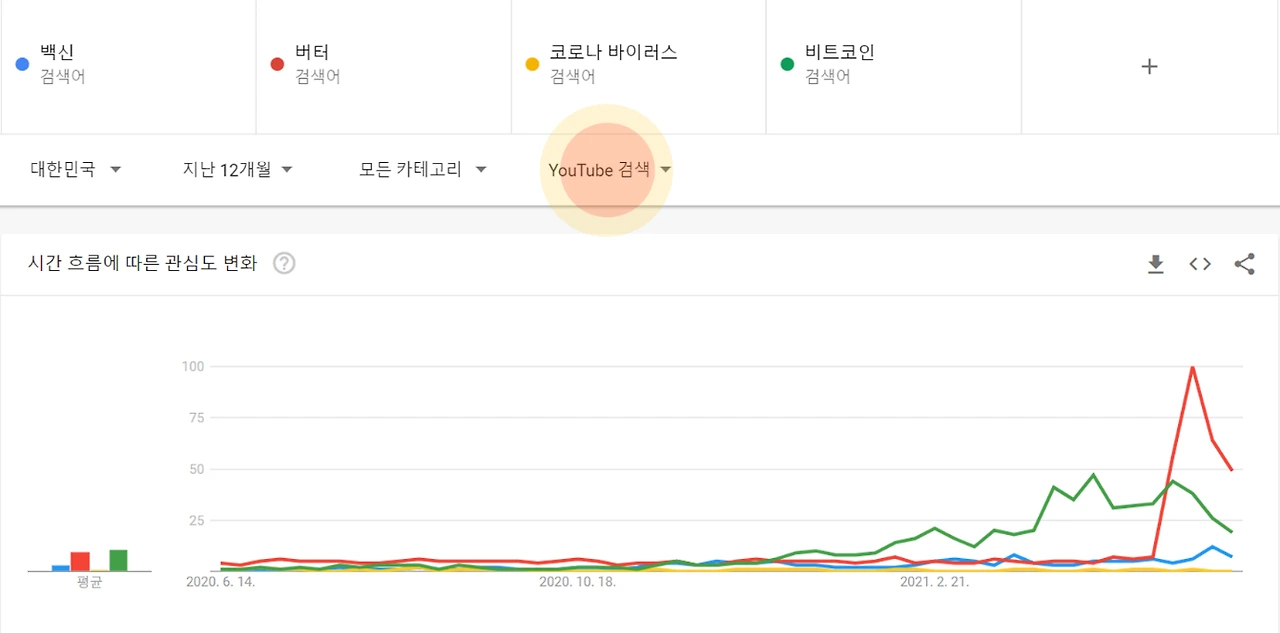 ryylfpTlvk0jB-aXSqdoMbwXz7wm3oPiLg0DsIoZK1X1w6o2jihrmJxkphPPD5WI5UrSV6i1oHb7WUqzw2JCxO1Kcui-XODQOw5P1tLGkhLxuen_zqeR6l2Ifos8JYJ7P3gewaQ