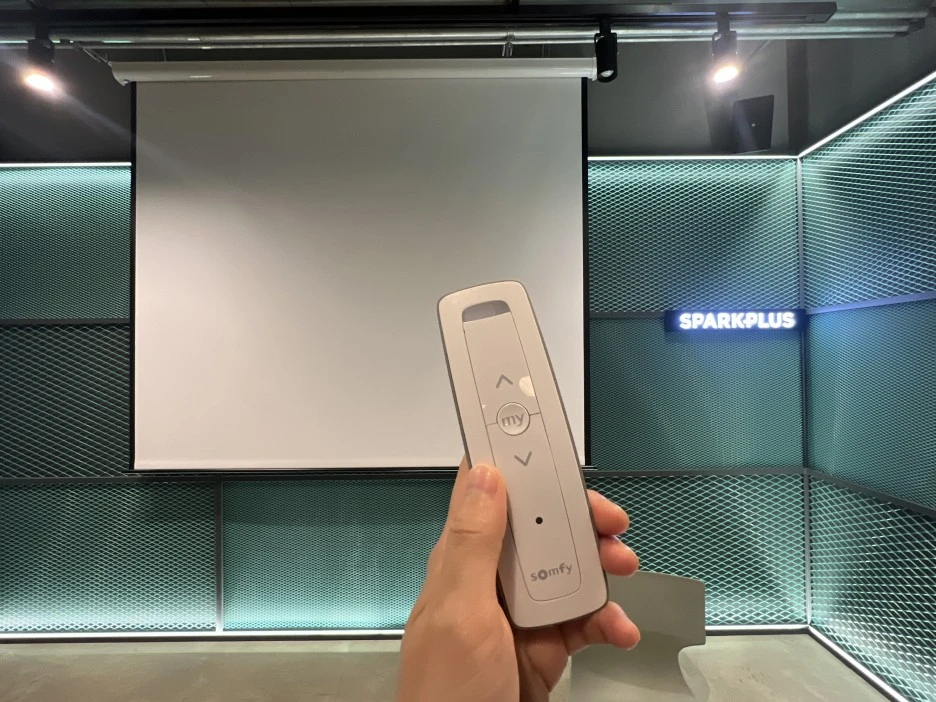 KakaoTalk_20230616_095338243.jpg?type=w1