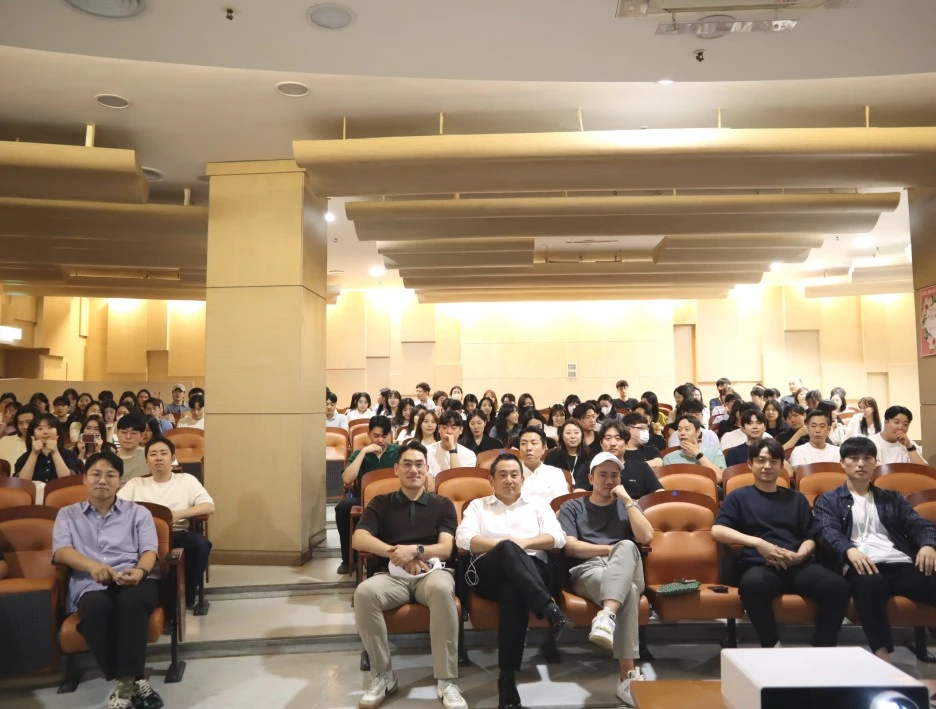 SE-19c29d49-f7f0-4e1a-b2ab-51b35b0e8a8d.jpg?type=w1