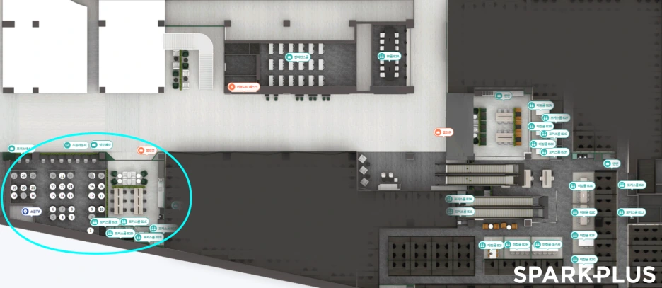 SE-620e64fa-4277-448e-9f2b-e8389dcb8909.png?type=w1