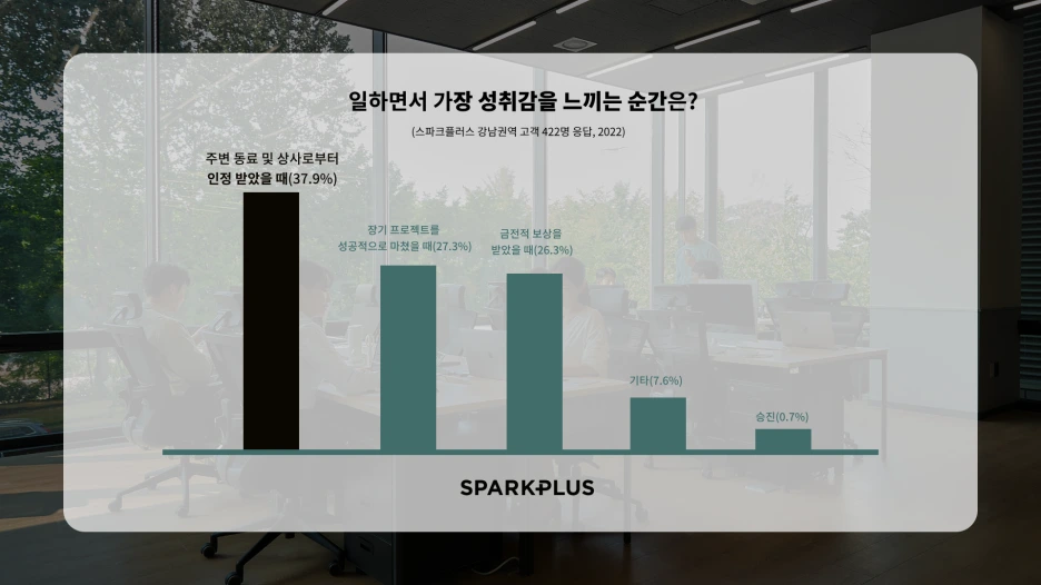 Group_2030.png?type=w1