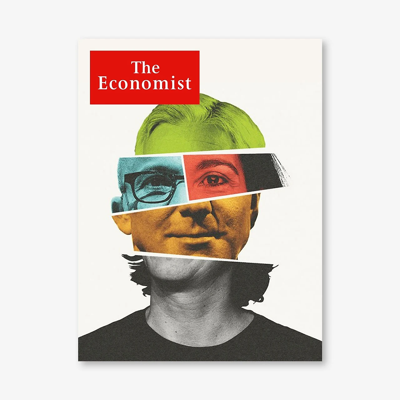 UV1xGcjWih-5YIGMfDORzOM0RadLWlX9_F7BE0fHUsdAsUXIiE4BwVC5J902mEJHRWreAm7Tetc6CKGPRtidoo0AxWTWxFFQapnEY-miA74PTt4rpGP98goYW41Eal8S_Yve8DM