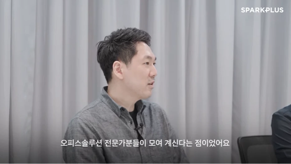 %EC%98%A8%EB%8B%A4(%EB%B0%B8%EB%9F%B0%EC%8A%A4%EA%B2%8C%EC%9E%84%EC%BA%A1%EC%B2%98).PNG?type=w1