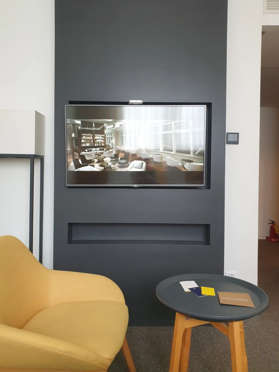 SE-3b0aea3a-a401-46e8-bcc3-1446474d39b2.jpg?type=w1