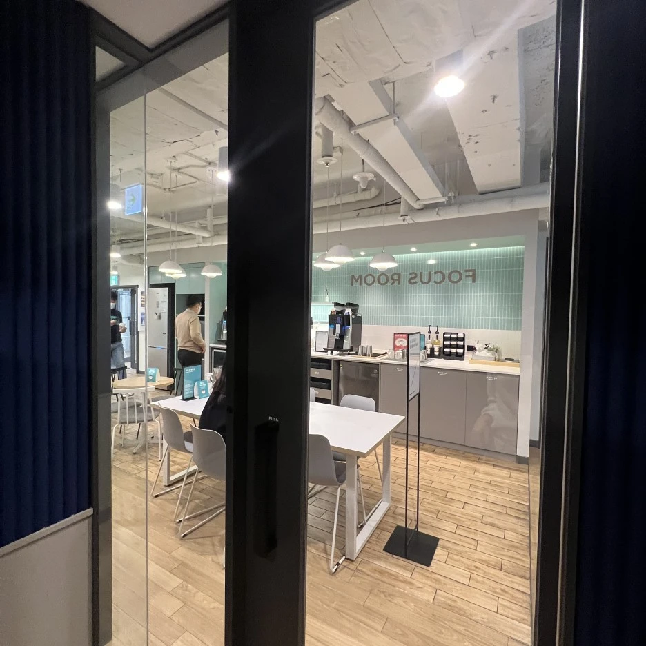 KakaoTalk_20221207_170720628_13.jpg?typew1