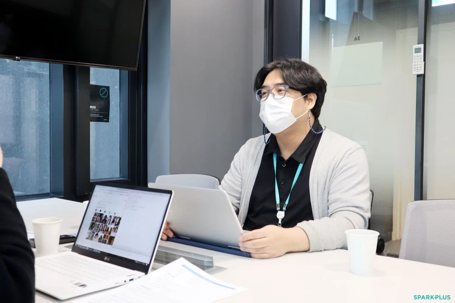 %EB%B2%84%EC%B8%84%EC%96%B4.jpg?type=w1