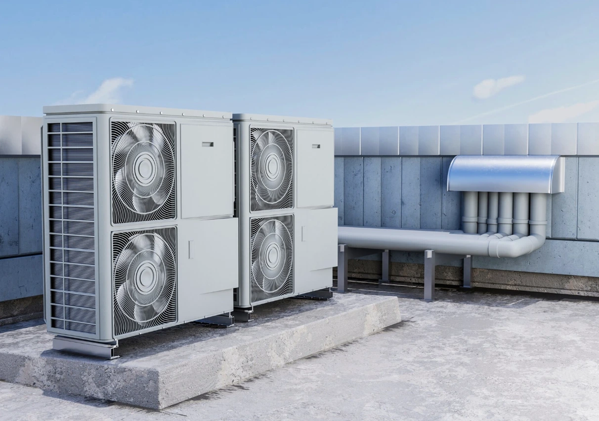 AD_4nXdCHeoOovK3AuHUc4NlWvFpGhobXlCoT6Ai1z1mlynfM9KmnYA1AqyyNHCorw-c5Y5Tqe3III79fXD9RgXiIPI00eRNnvDPyX5B5Ot3JRaiKdaPd029p9Y9cCxAls1Lk08LAtiYYw?key=9tKo6rUGc7MGPtTi97BduQ