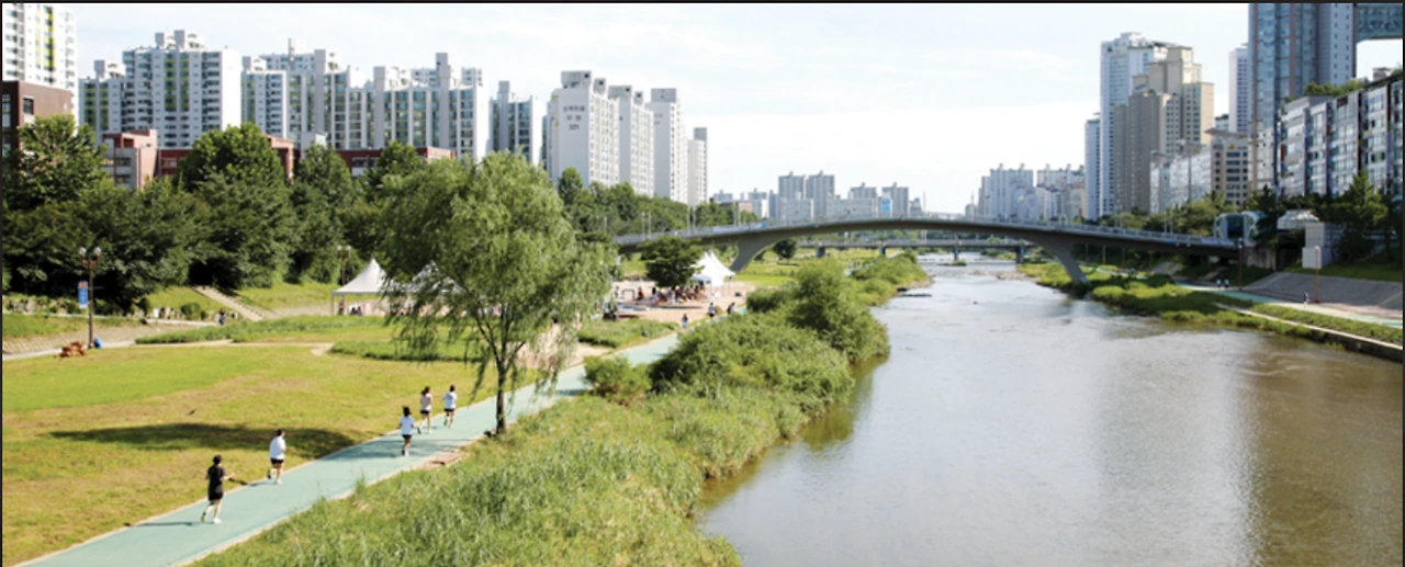 AD_4nXfmXOyD62FeHWpHL8fPXeTmMM-z1qZaLO0QKQIfgaiA03rm-rW0dda1hbm2-9iO02qvoy-qEF-9sUmriGx6mYmEW1DSYSzqAoxkXZ4GcpMCZtHavRFr5RiXPuMd5Gh1XjNJtW-8ag?key=-FU0Z-LavKkFaByqJiMNp6lc