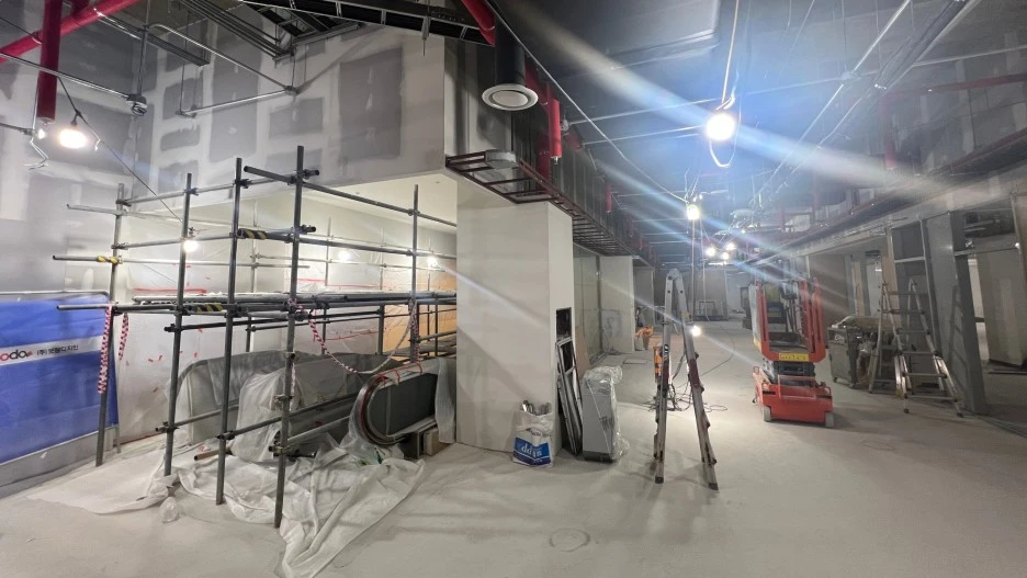 SE-20e09eaf-7d88-4ed8-8d9d-67139d5b0d1c.jpg?type=w1