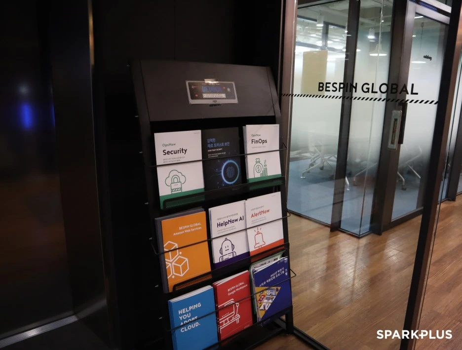 SE-8c87aa0c-125c-404e-896e-bcfbb962f681.jpg?type=w1