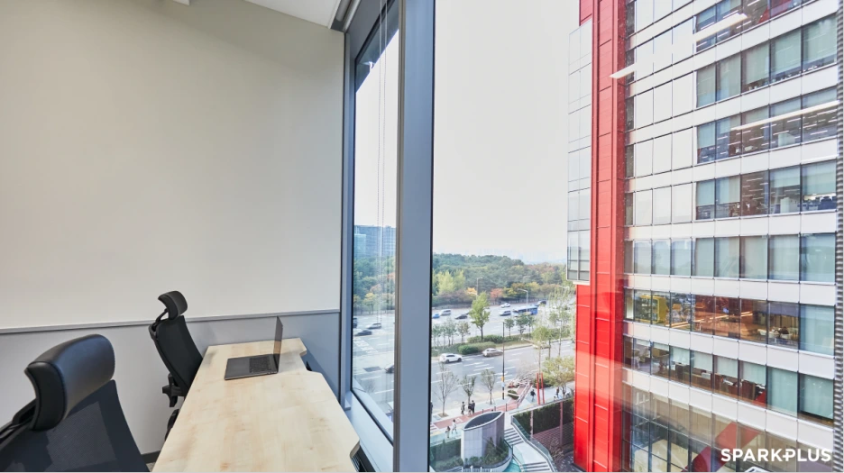 211105_%EC%97%AC%EC%9D%98%EB%8F%84_3.png?type=w1