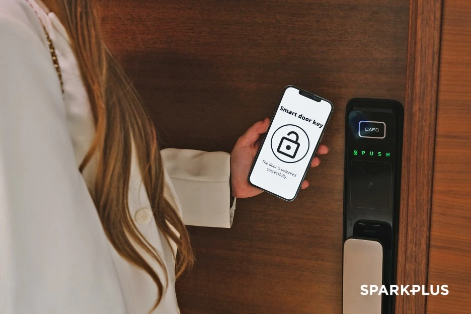 SE-5e2cb427-5593-46d3-a073-84a444f9d8c8.jpg?type=w1