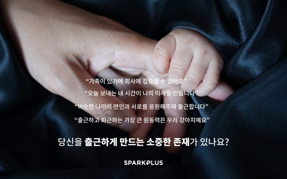 Group_1973.png?type=w1