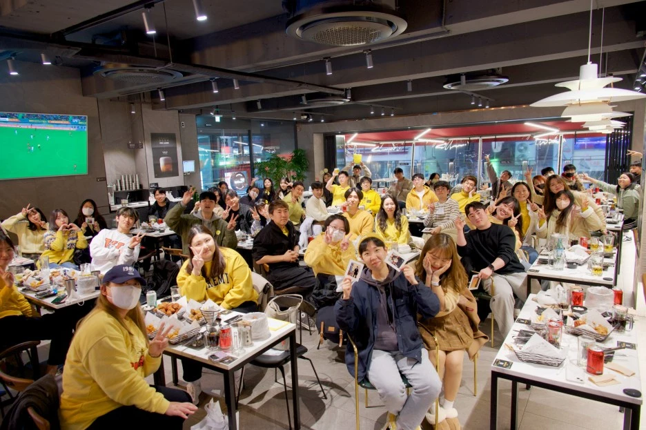 DSC_45790.5x.jpg?type=w1