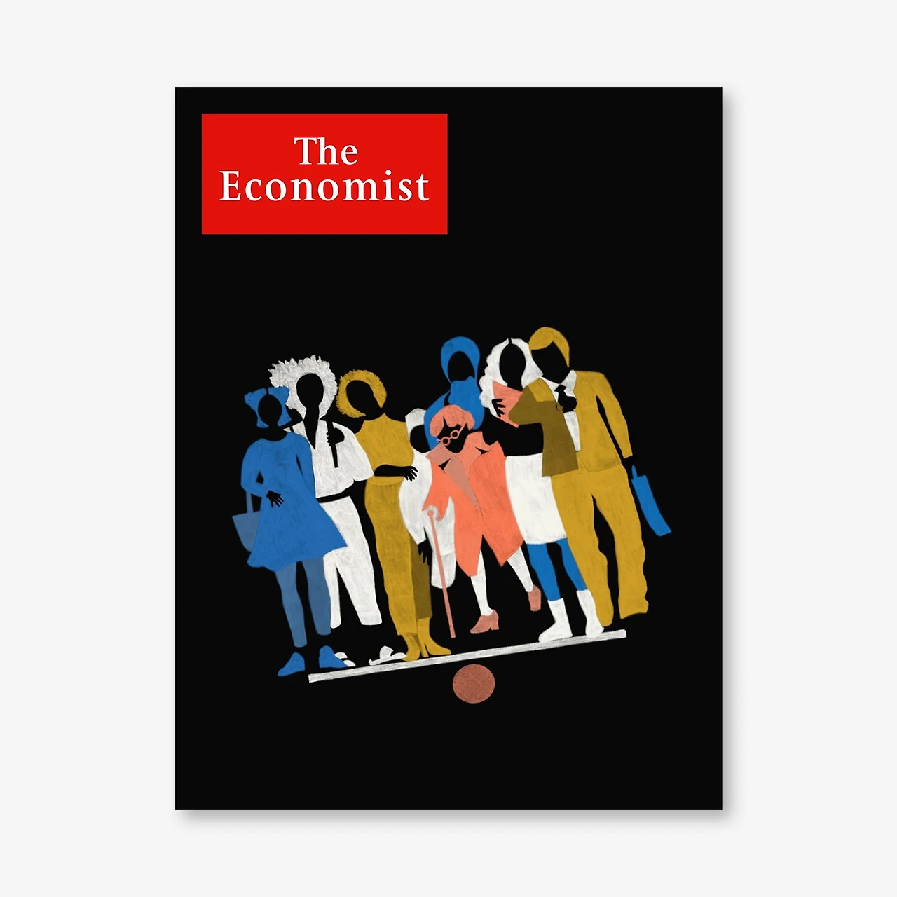 167N_uBEO3VeAsR_dAZejVxrO7-hUBgDYyCpBSBc9EppC8dEA-C3R0FfhT5Uv1EgXZRR1tyAXkwR89Xd8sDkkPe54upiMP-WKW_402bQAUL-k1S8e3SawXKZFdI4jnb_zqrFOeM