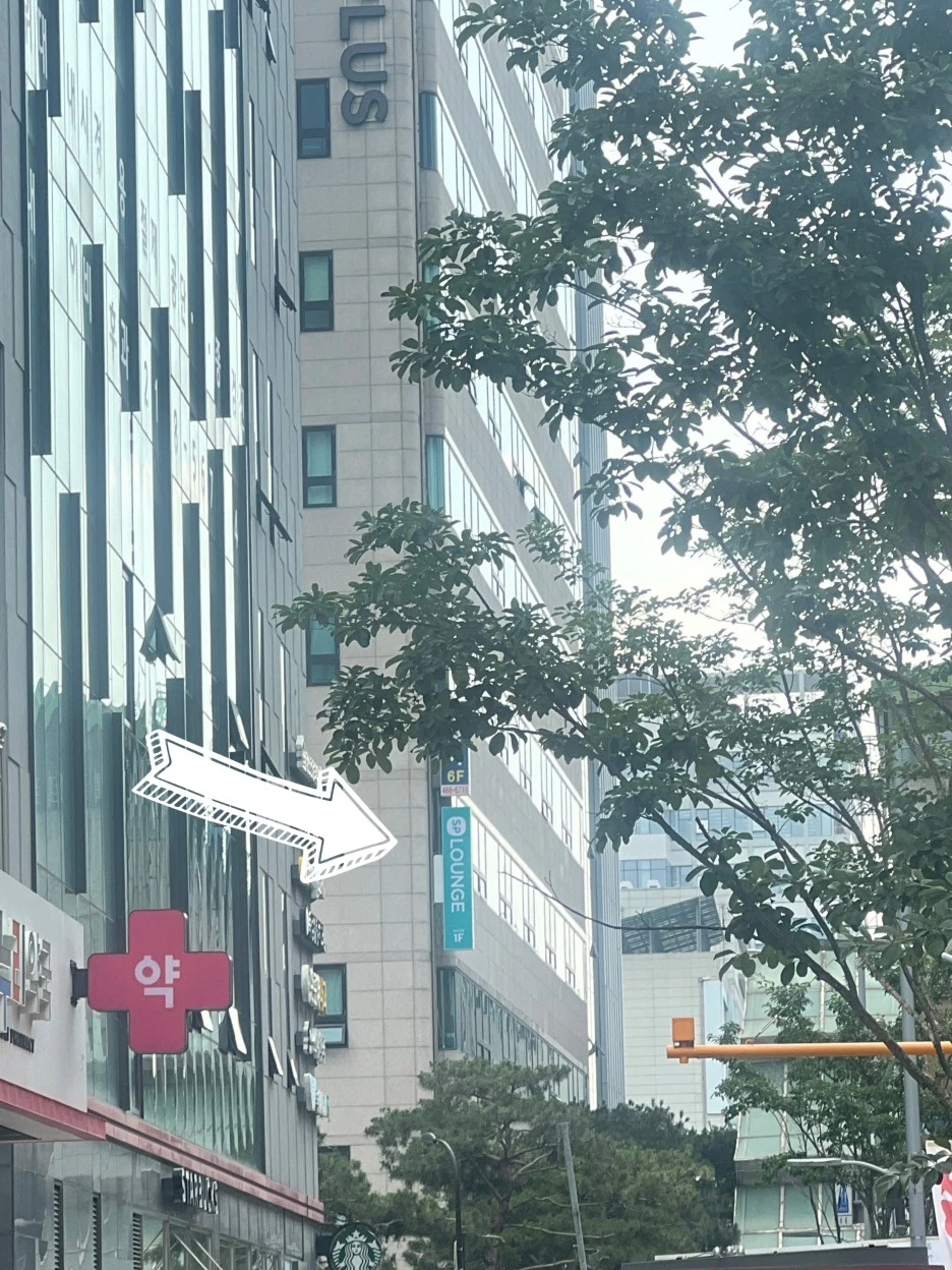 SE-b993b436-4d18-47e8-8b59-bba71afdb2cf.jpg?type=w1