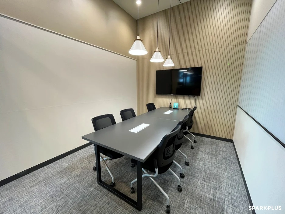 SE-d75f2cb6-1233-4ca5-893c-535832d258c8.jpg?type=w1