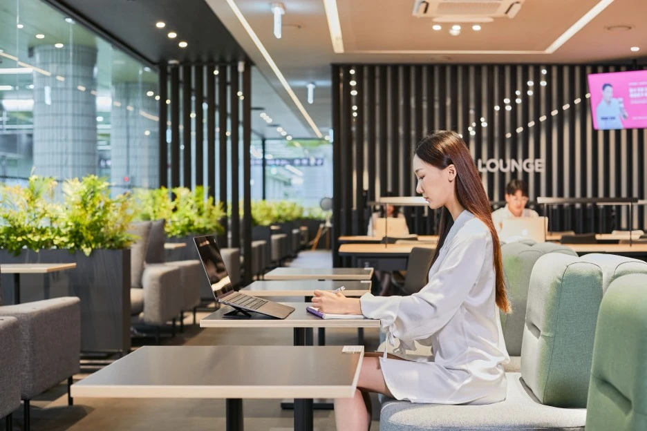 %EC%8A%A4%ED%8C%8C%ED%81%AC%ED%94%8C%EB%9F%AC%EC%8A%A4_%EC%8A%A4%ED%94%8C%EB%9D%BC%EC%9A%B4%EC%A7%80_%EB%A7%88%EB%93%A4%EC%97%AD_21.jpg?type=w1