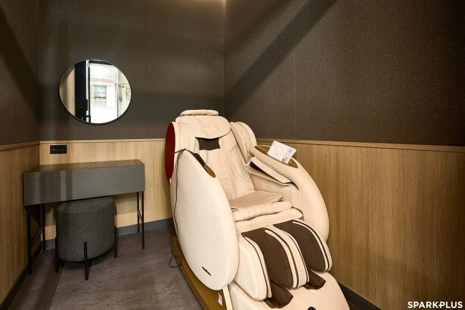 SE-30ea0ccb-6612-40fe-a874-24fecbb3af4f.jpg?type=w1