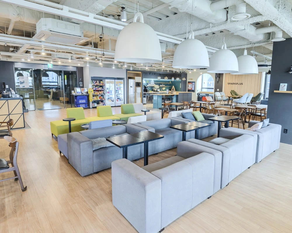 AD_4nXc3QllvMA2tcolCs5poqZGq3YHABBzuxA12TCJ6K7CtGCkftXCj2HJlu_b7xUrVT9iUIQTlvZy7tEGDEa6SjDxkJHV19AxJ-2Tcs0uVTcRlFeC0BpXHr1do-IbtifpvvdiVPMsLqQ?key=aITRL5INE9XxkhtiKCcrrroW