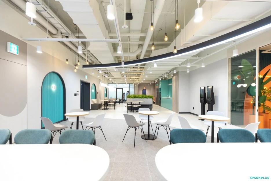 %EA%B0%953_%EC%9B%B0%EB%8B%88%EC%8A%A46.jpg?type=w1