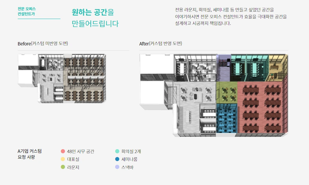 NU57Ua39dNG5qFBbXBbkdebxEQJZ9UkKTCc847MK0gPjwSJfVZsOBkT1DwgxfZJBK_0Oc5bYup5FBQRAgEZTovoodvVToyShsL70KRvYHI7a2TEurbv9rhGRL0oSVIDRPr9nItA8gzbmou8QMw