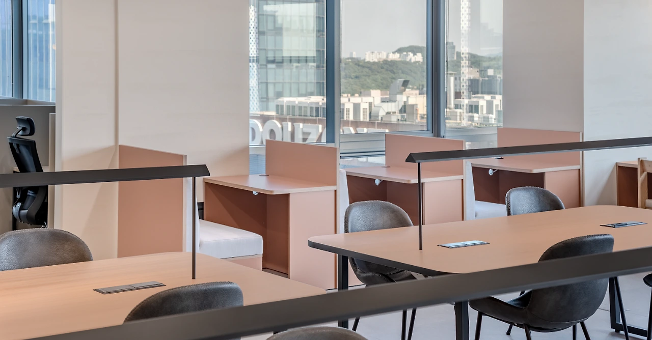 AD_4nXe1OEE31ORG87AztSh_wDz_XRZGQoZIeVU3YHa9LT_L1JP1oDKrSXmiYGAMTXCNr9KE6aSAxxIkA-iHU0adSbWAkVpxZh4BXTNLf-Ya5xBdQMSvioOEPCH2yFlJ42bow11ETkWaUw?key=z4jVk6zUCm2qn5o9IlaUgQ