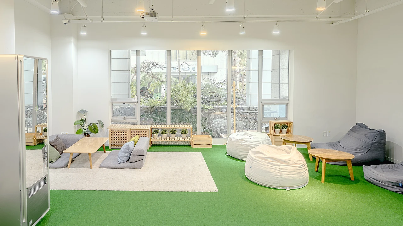 역삼2호 G 0080-HDR.png_compressed.JPEG