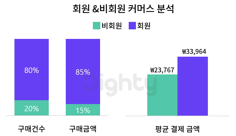 1-002.png?type=w1200