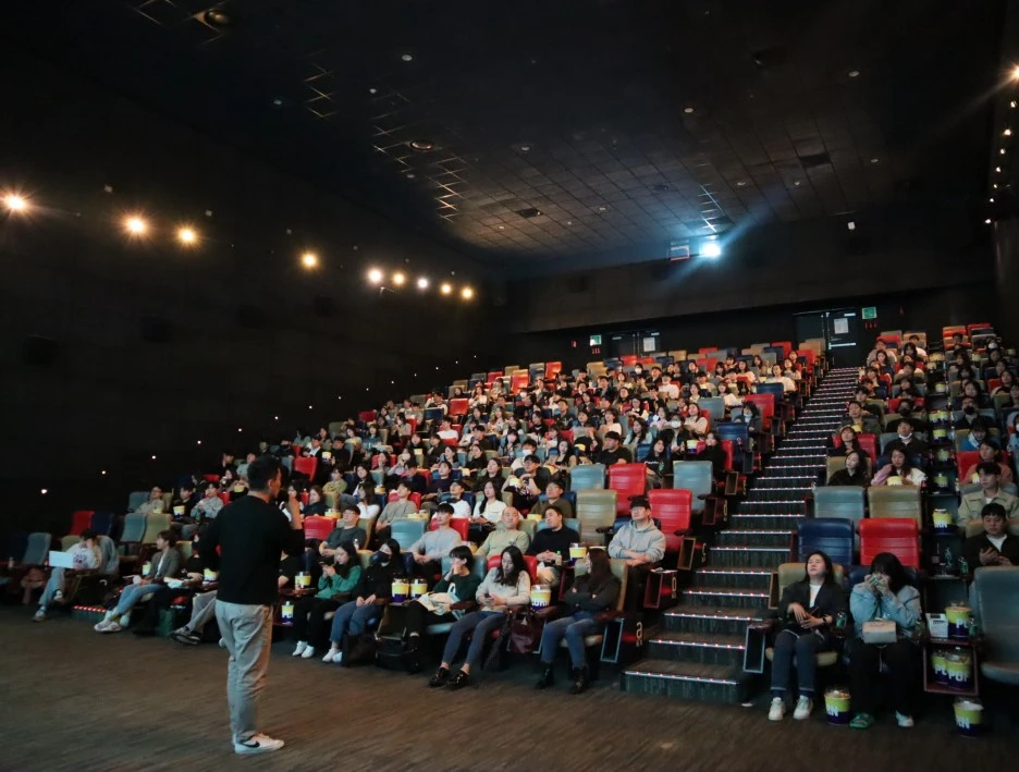 IMG_5565.JPG?type=w1