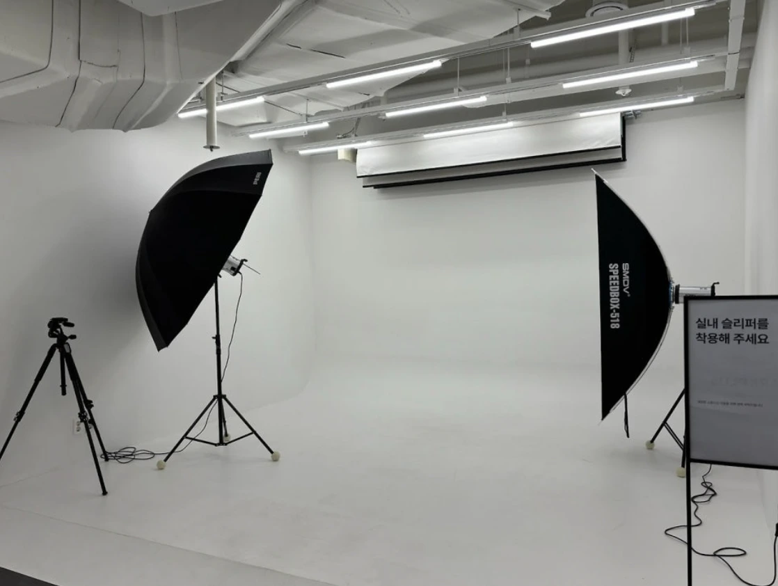 AD_4nXdP3SHo_36JC8mBY4DnBbSDXV2fbmN9ZuZ2VYufifa1ycw6YtxGcurHkVPVUIQcLck1ooQKWkmNkA2wgLz6zEDELPcQlrsL4tSeEbqZX5hNYBrpCiB1CgjDkM9FYl95Bu81_S7eig?key=FmJY8rlvRIQM3XYv9pQpzg