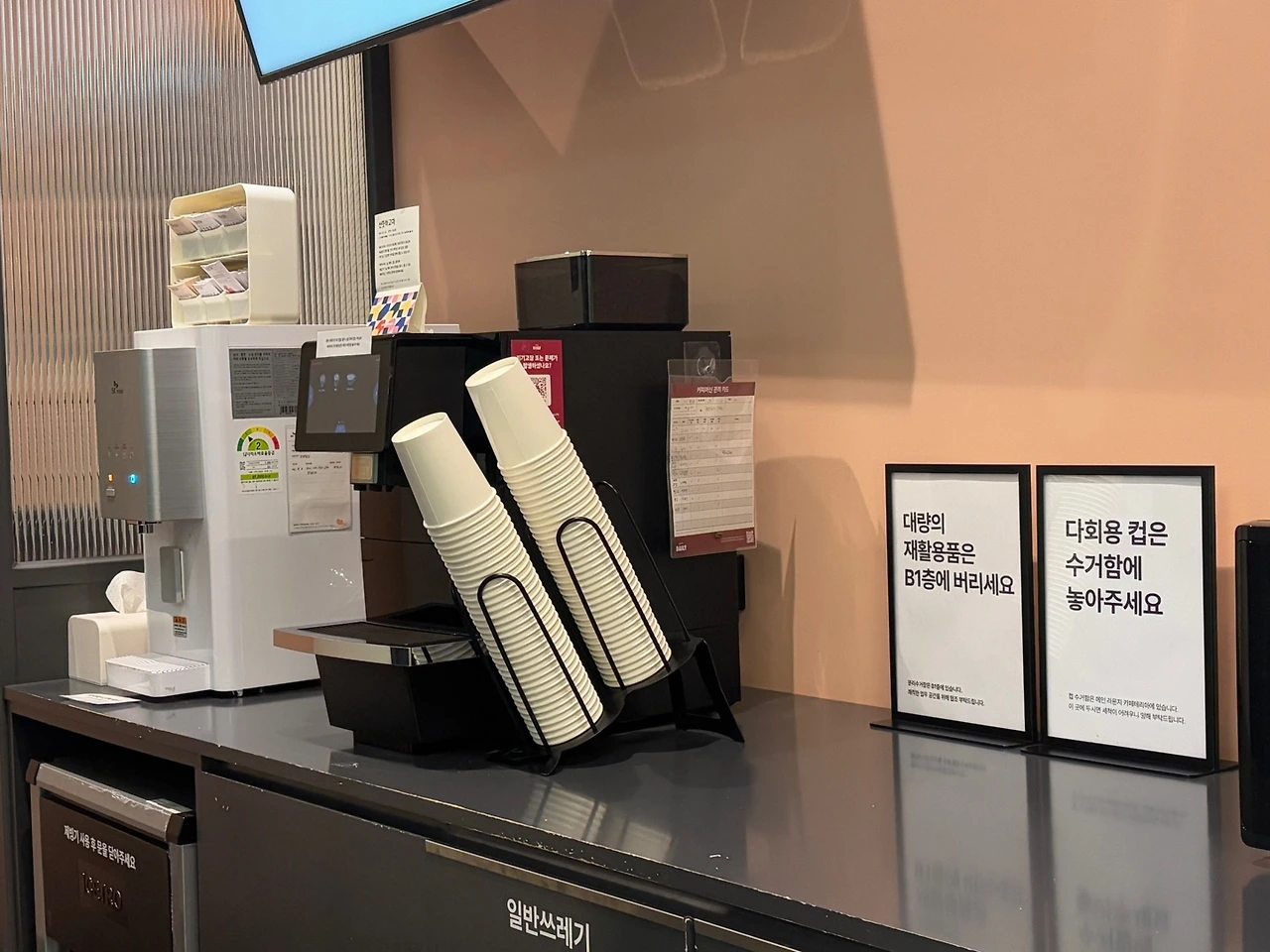 AD_4nXfdARWSyooBUQMSHEs7v0i4WmnvLHkLSsnYBb5Z4FPgUuKCBjiN1FVTcQldNJXBcrPkO7um32o9IHaGuM9YqP-TYpN27CSdH9YOTJISfl8gSS2qSnb5O174xcSMhSpg5siVlHLq?key=GUm6ixQRLneKjEyGilx8pe-W