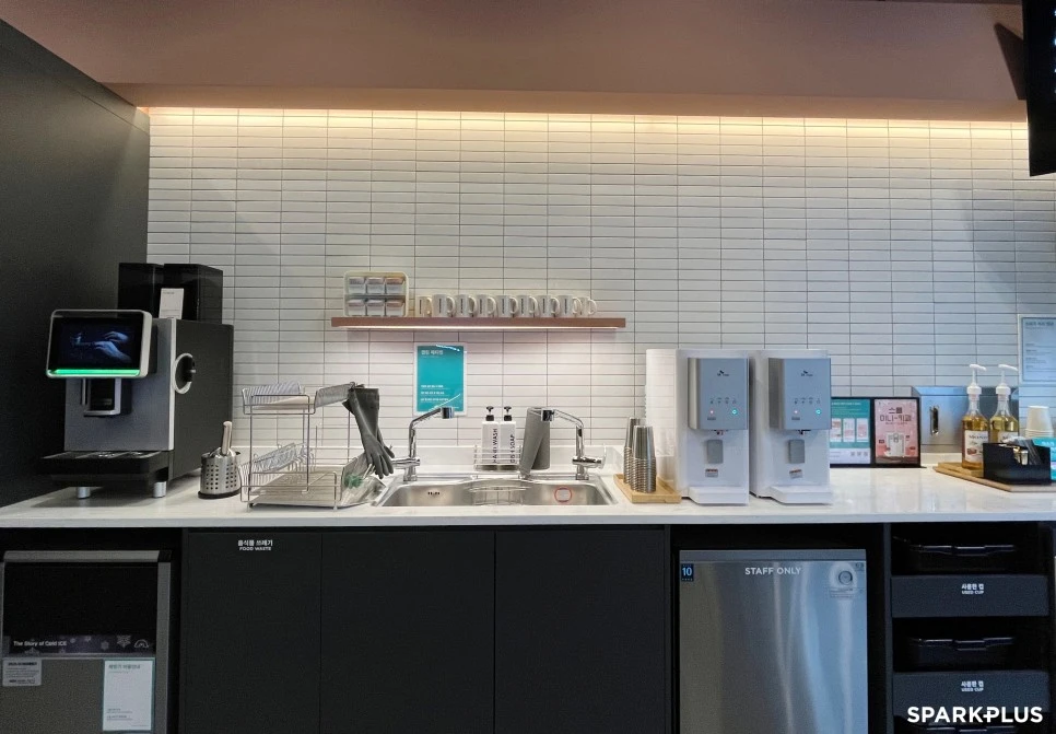 SE-4665c1d7-ea9d-4377-afff-5d362ec7fc1d.jpg?type=w966