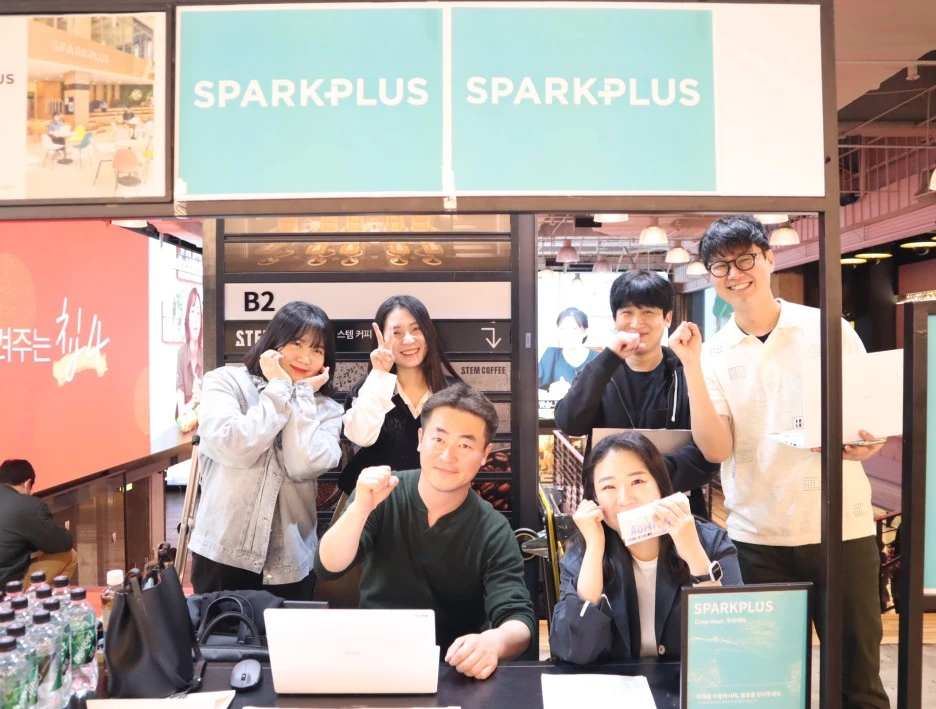 IMG_5381.JPG?type=w1