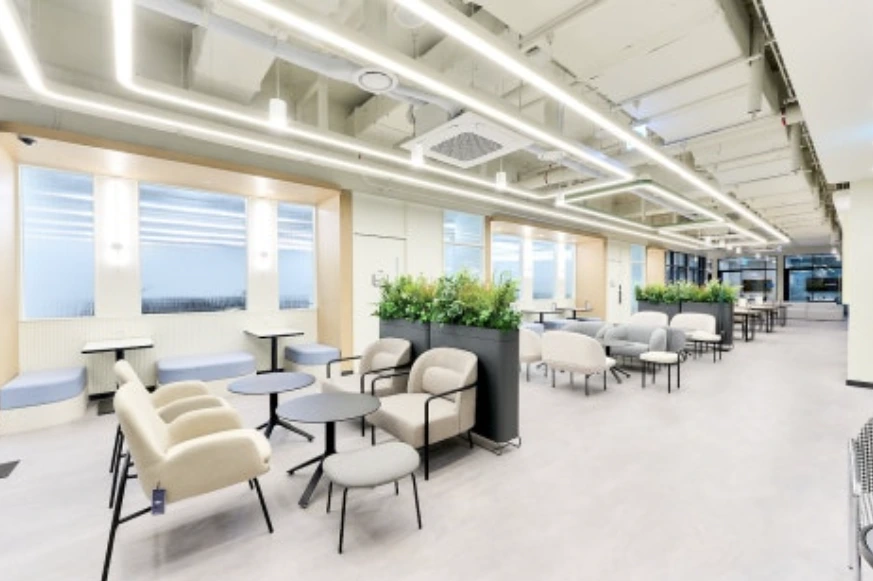 AD_4nXcS4EFVHTR5XuDMaYhI3fsQ8RdXU_Ipj9S4LW8uY1oY_0wmb4PMeORLiHYO7YloGgNkUq2p2MMkvzXtWLNBgQp6NCFzF4mGLlGXsQ5H08tHHH4mhnVinPwj1FFotK6C4oCRFYWMYw?key=sMnvxywCmpee1YnAGweFGw